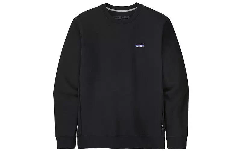Patagonia Patagonia Men's P-6 Label Uprsl Crew 4