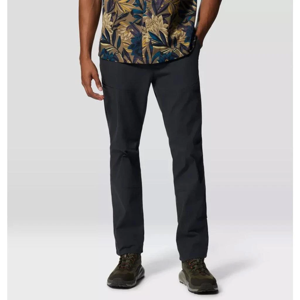 Mountain Hardwear Mountain Hardwear Men's Hardwear AP™ Pant