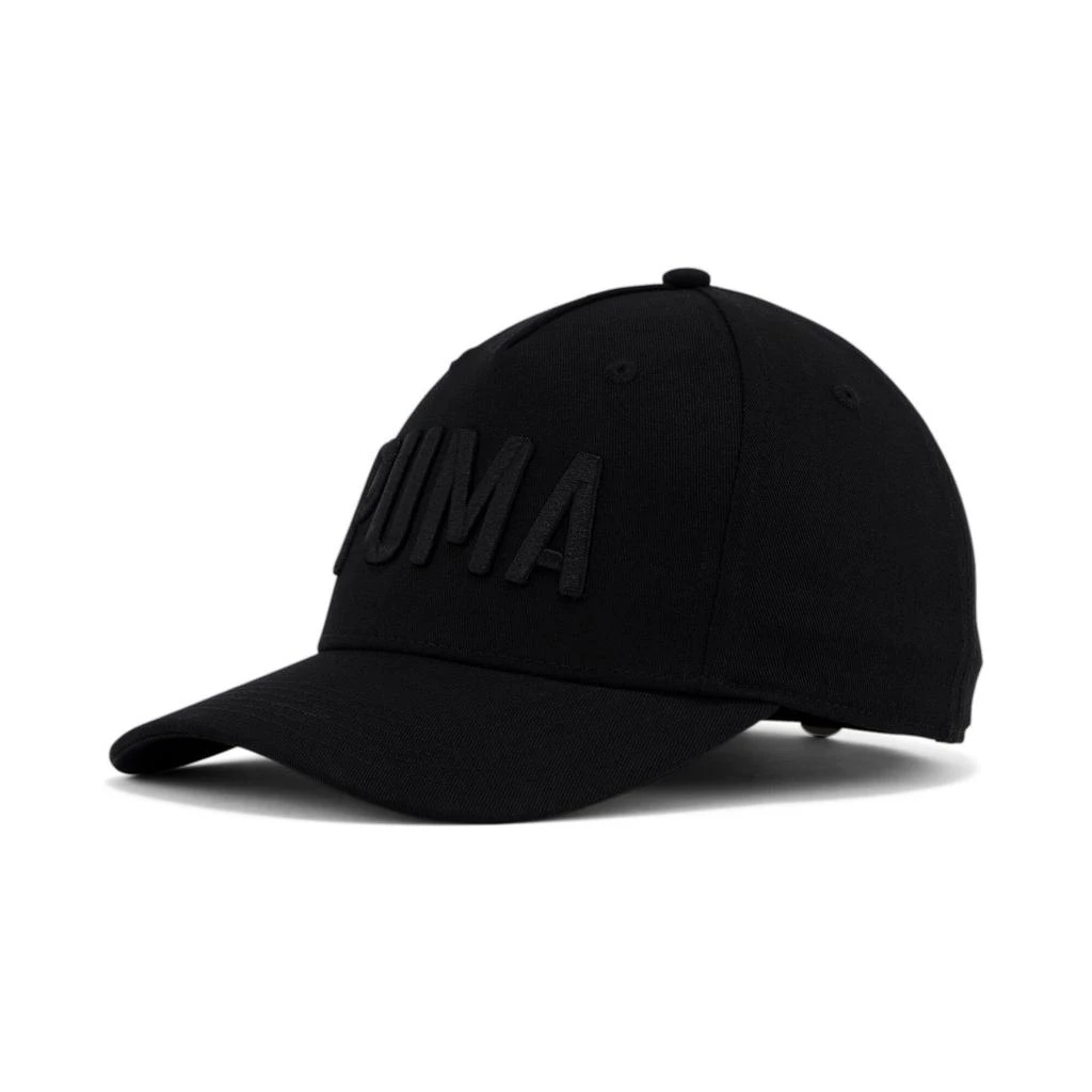 Puma PUMA Women's Stevie Adjustable Cap 5