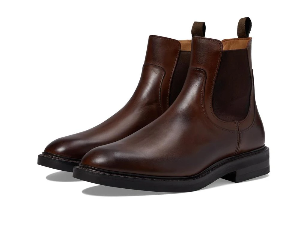 Allen Edmonds Dawson 1