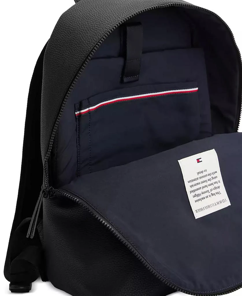 Tommy Hilfiger Men's Essential Backpack 4