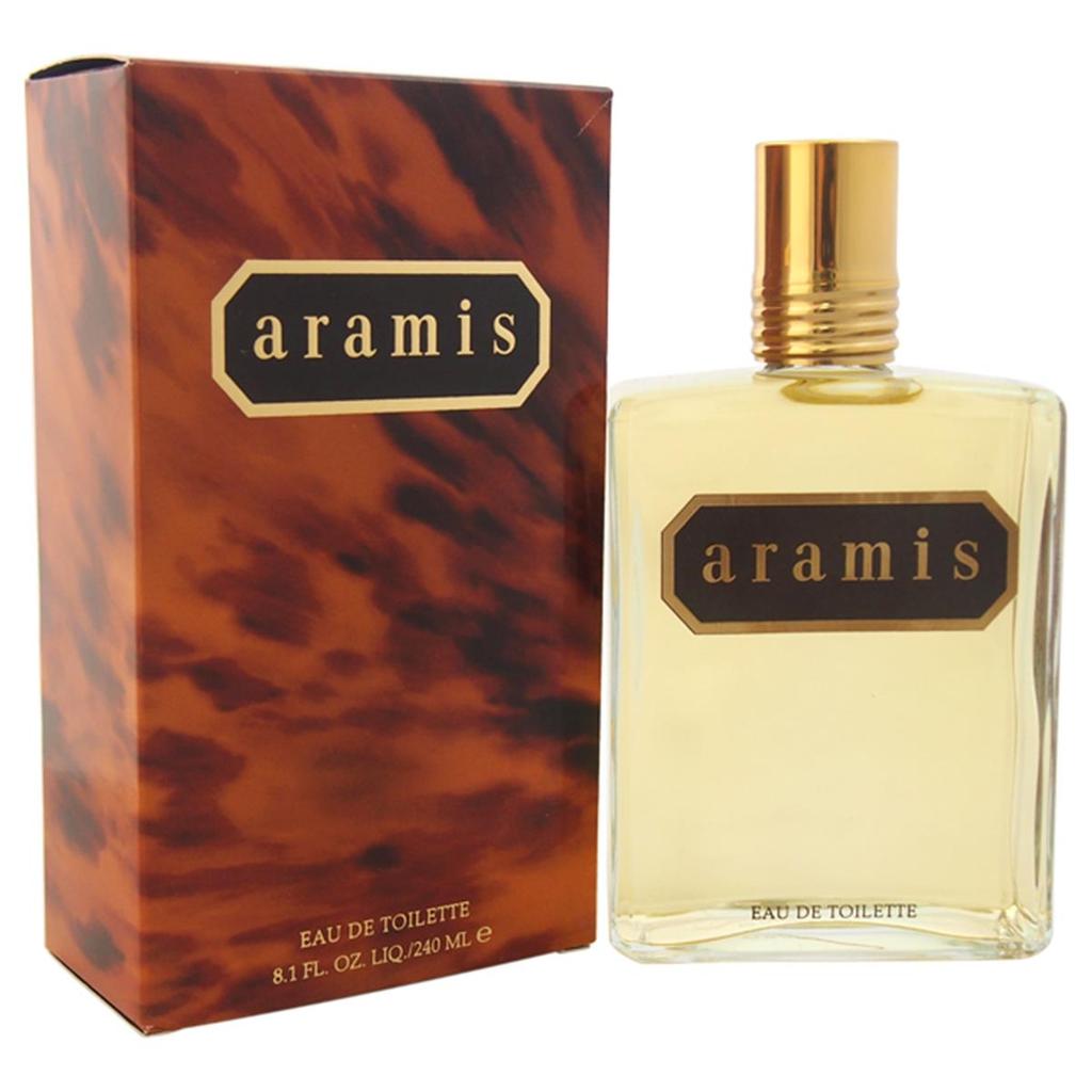 Aramis 8.1 oz Mens EAU DE EDT Spray