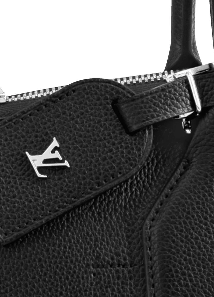 Louis Vuitton City Steamer MM 6