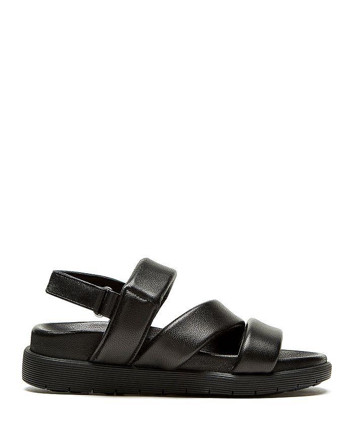 La Canadienne Women's Garritt Sandals