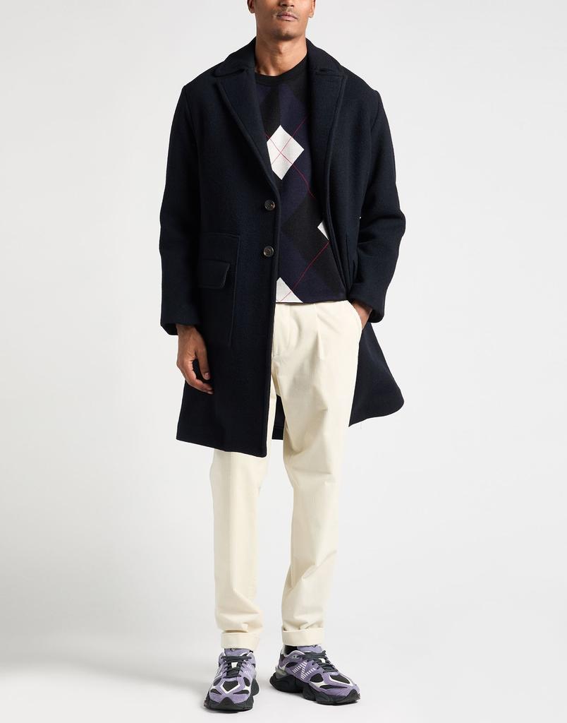 DOPPIAA Coat