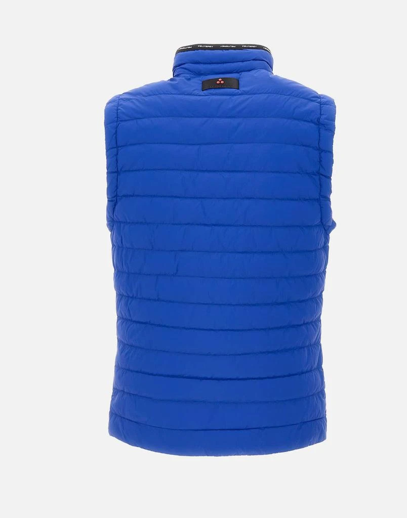 PEUTEREY Vest 3
