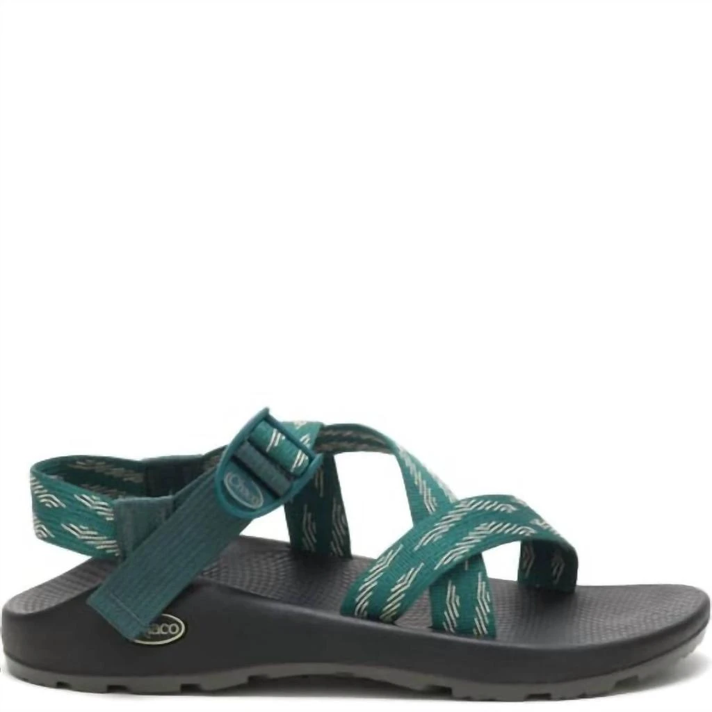 Chaco Chaco - Men
s Z/1 Classic Sandal