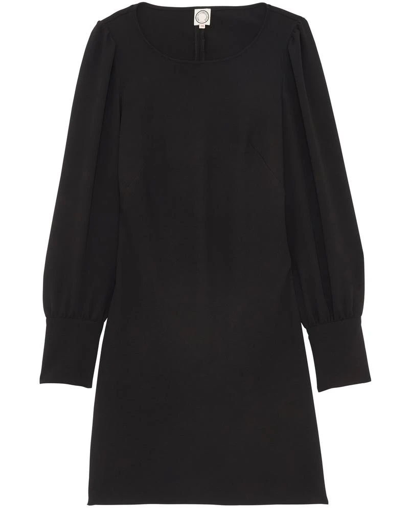 INES DE LA FRESSANGE Amael dress 1