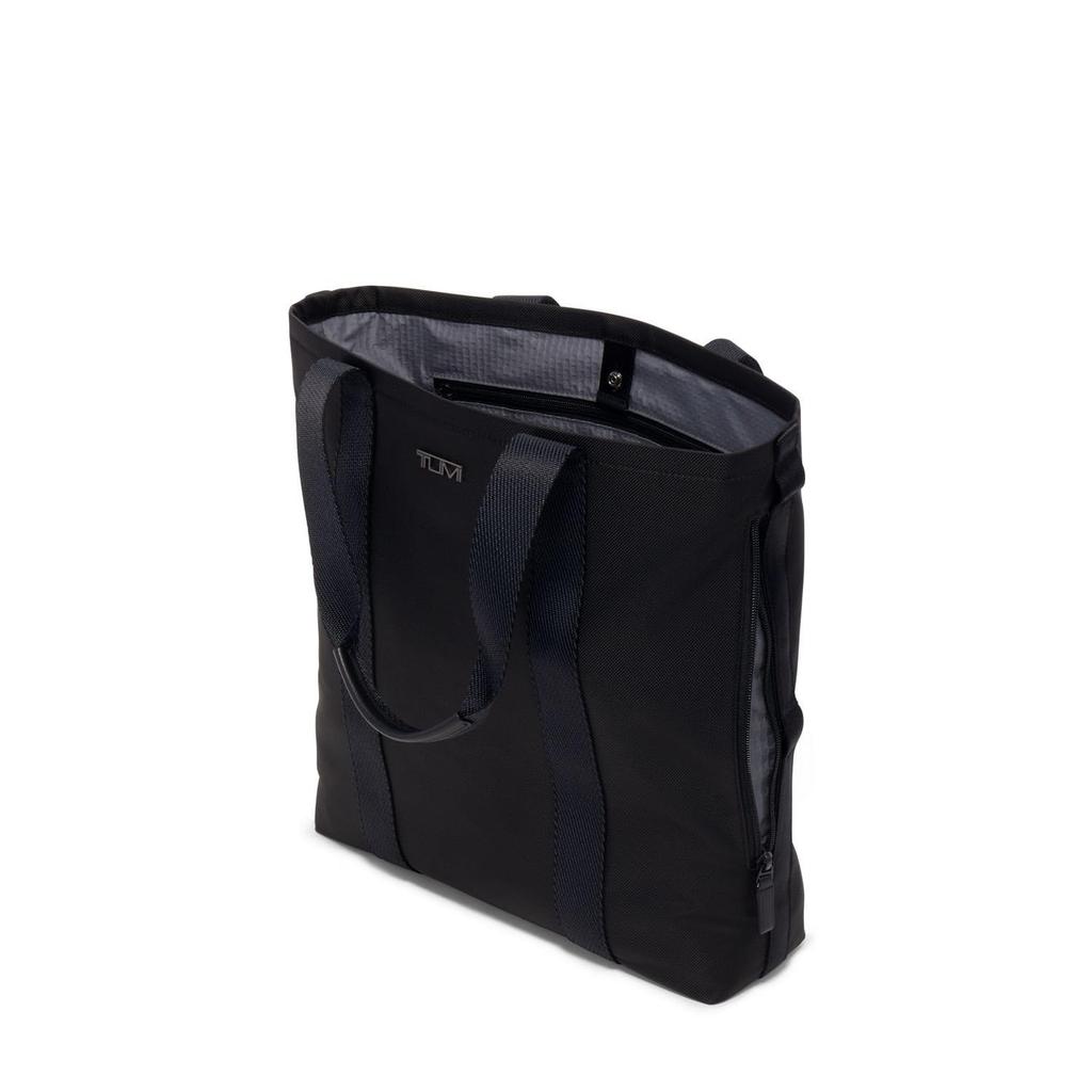 Tumi Essential North/South Tote