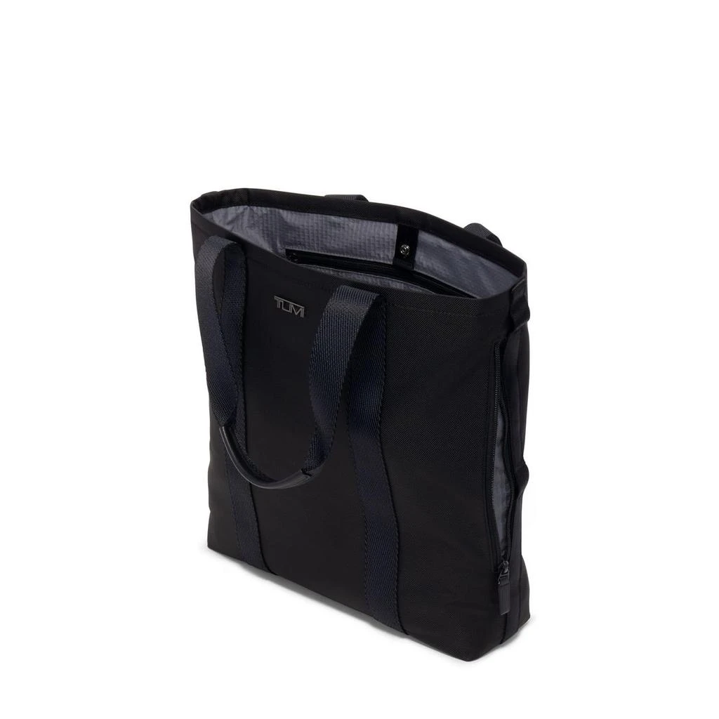 Tumi Essential North/South Tote 2