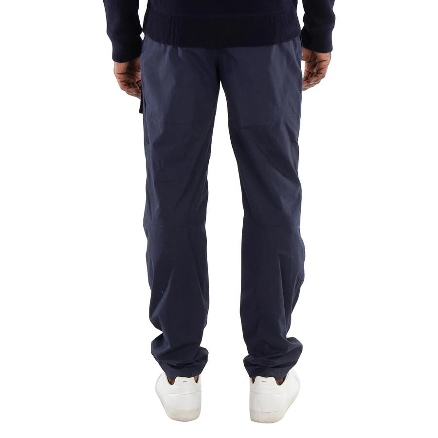Ralph Lauren Polo Ralph Lauren Hybrid Performance Cargo Pants, Size 30W-32L 3