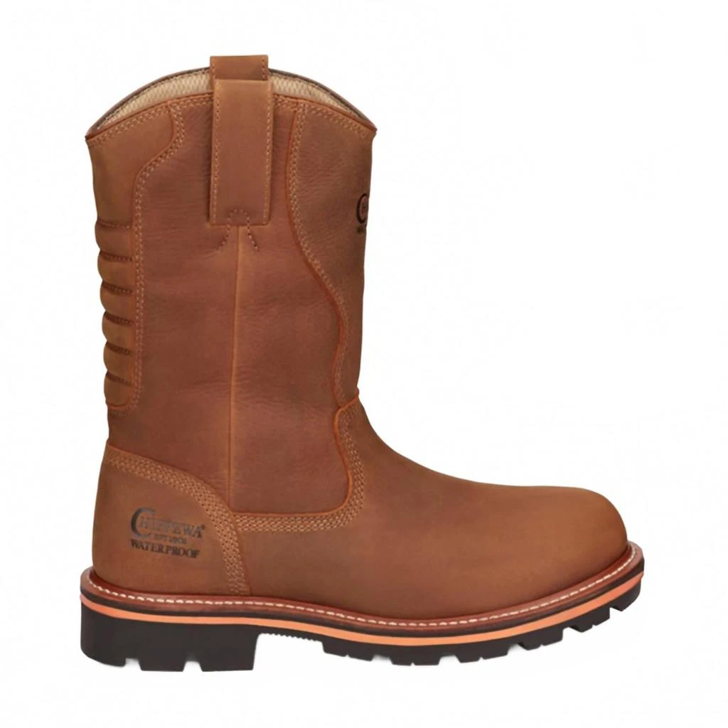 Carhartt Carhartt Men display picture 2