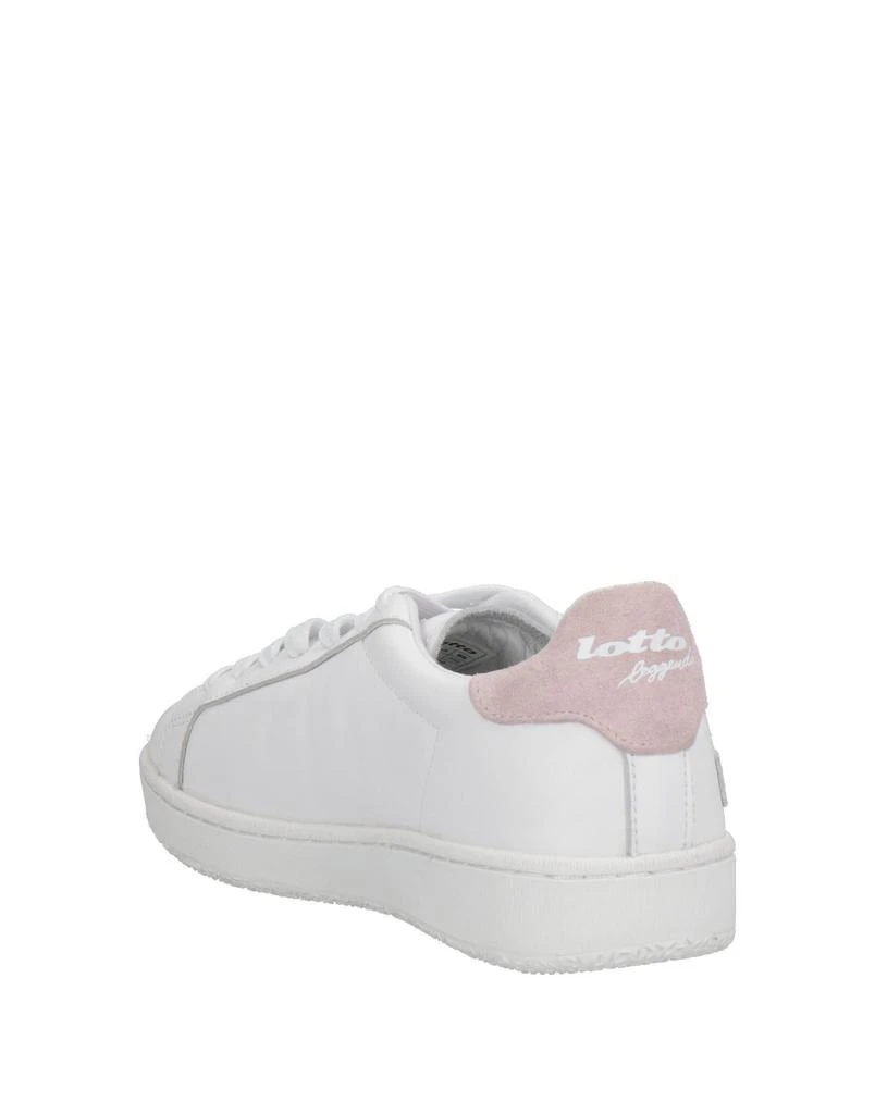 LOTTO LEGGENDA Sneakers 3