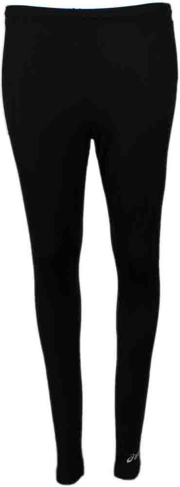 Asics Team Medley Leggings
