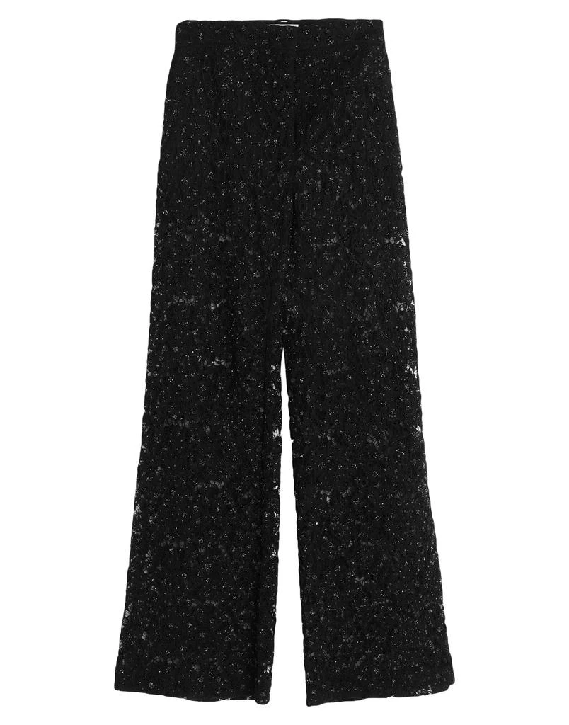 Valentino Casual pants 1