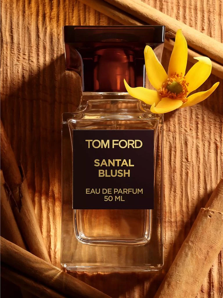 Tom Ford Santal Blush Eau de Parfum 3