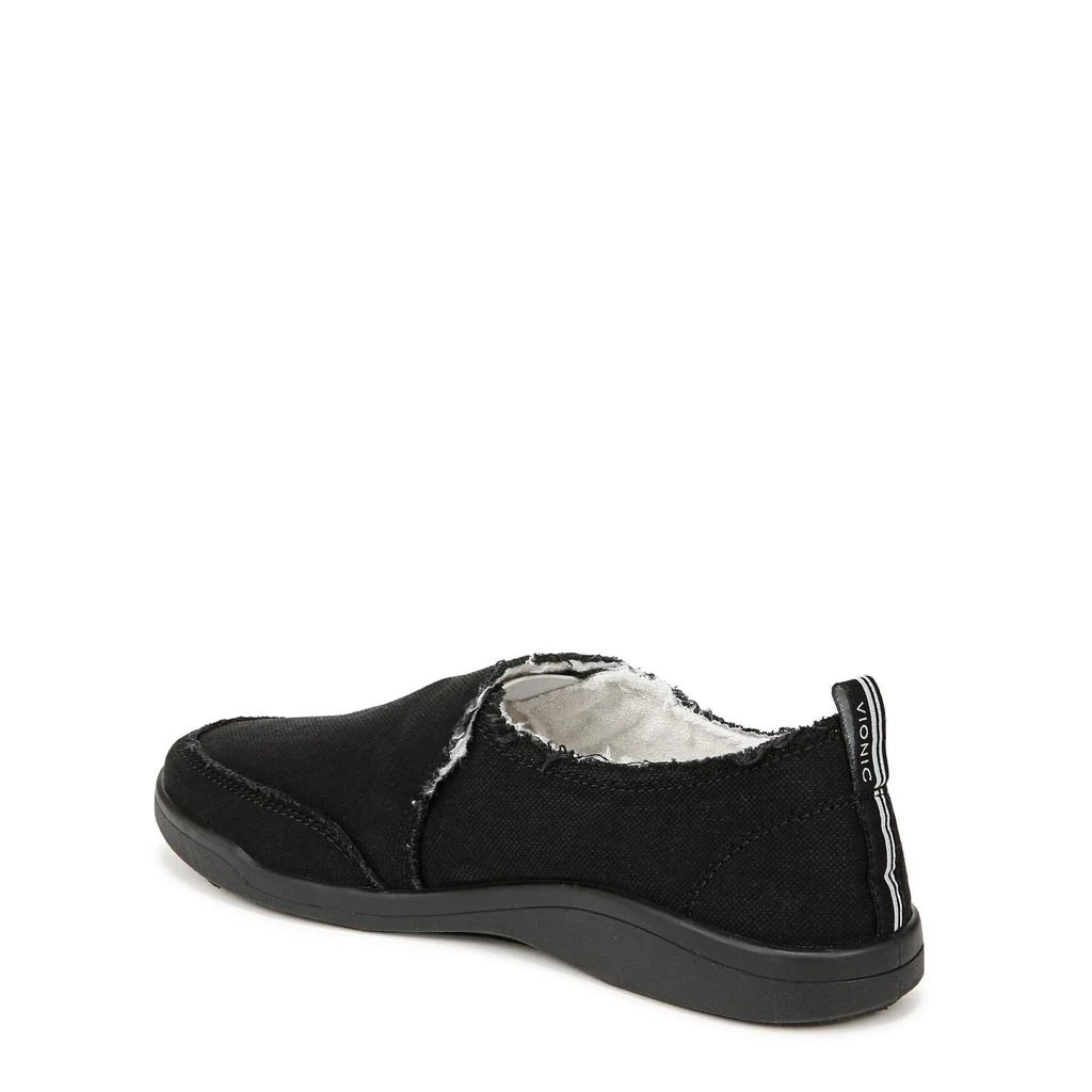 VIONIC Beach Malibu Slip-Ons 5