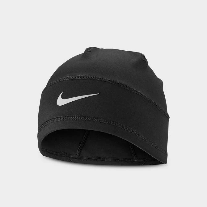 NIKE Nike Terra Dri-FIT Uncuffed Beanie Hat 2