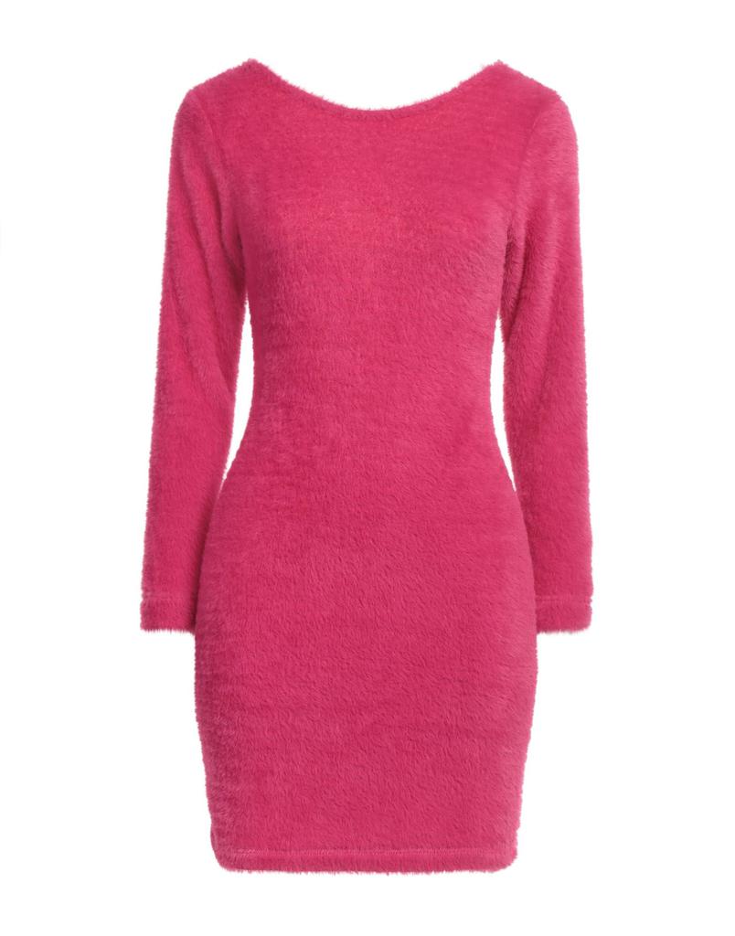 ODI ET AMO Sheath dress