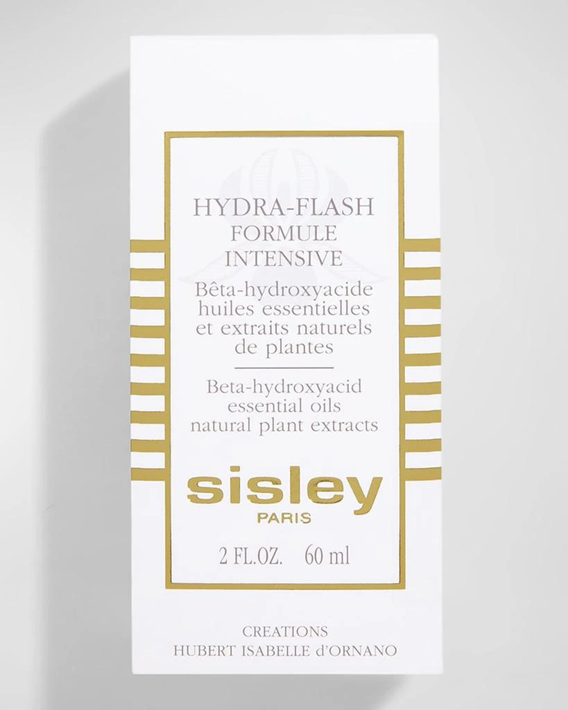 Sisley Hydra-Flash Mask 3