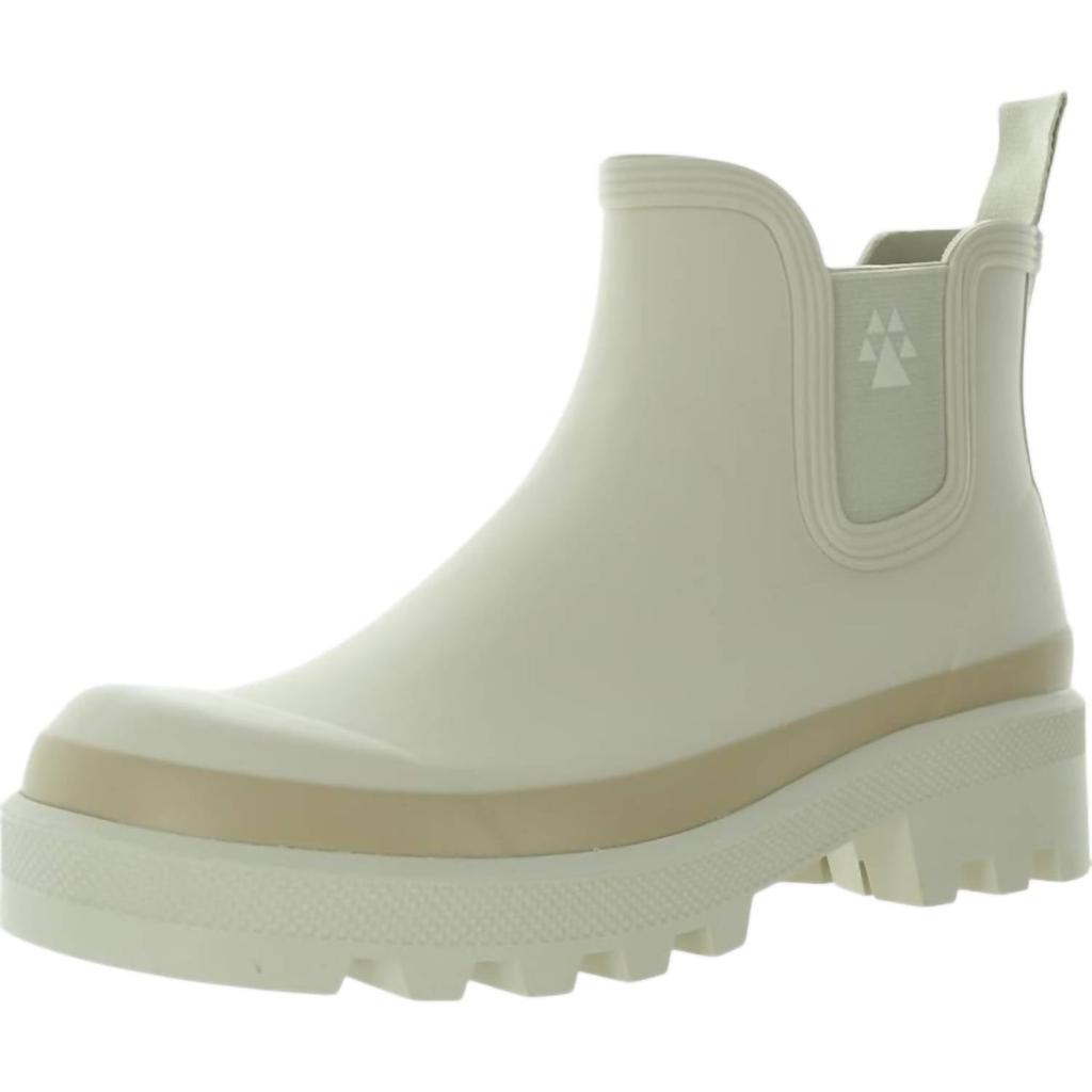 Cougar Cougar - Women's Iggy Boots