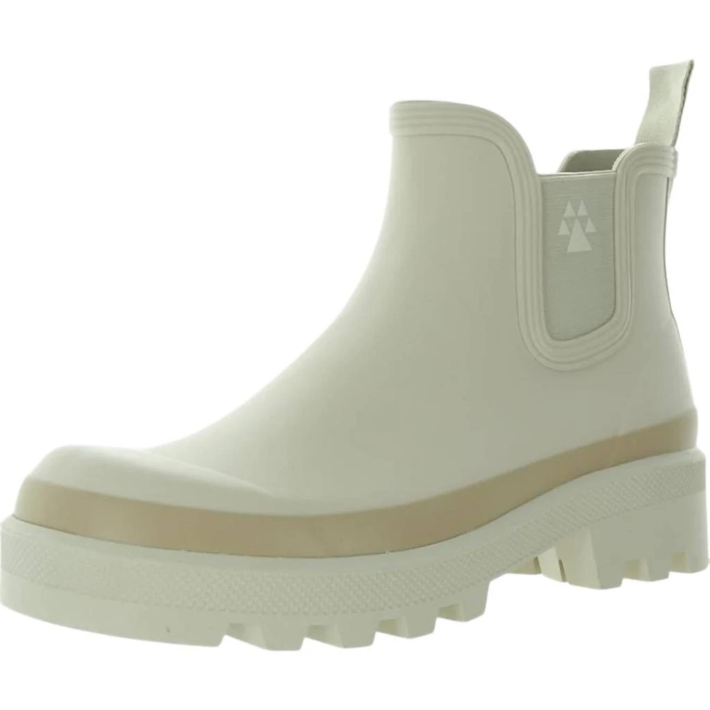 Cougar Cougar - Women's Iggy Boots 2