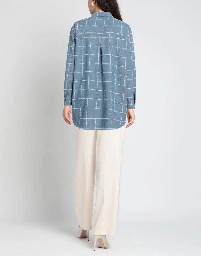 House of Holland Checked shirt 3