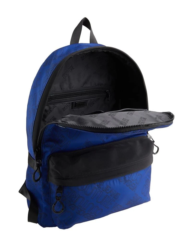 Versace Backpacks 3