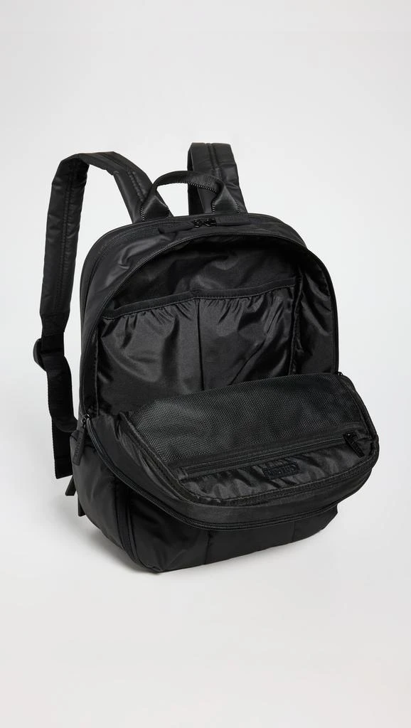 CALPAK Luka Laptop Backpack 4