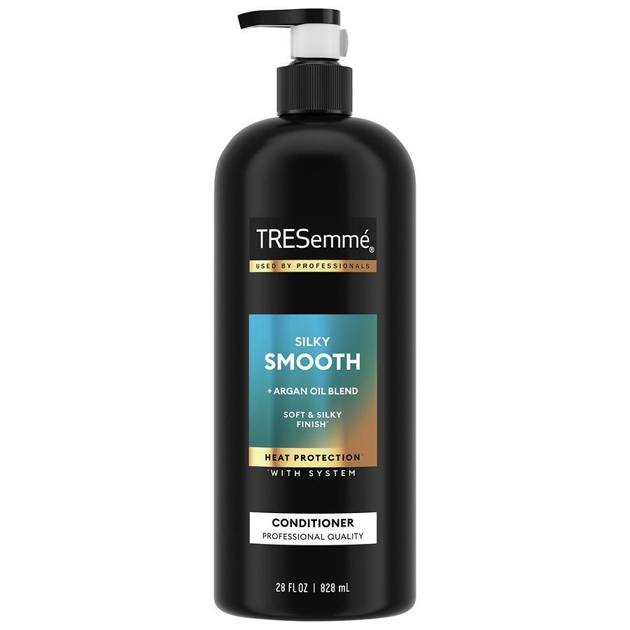 TRESemme Conditioner Smooth and Silky