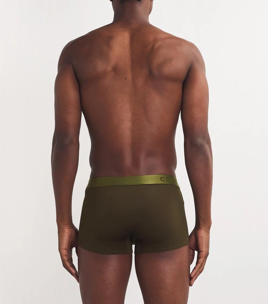 CDLP Boxer Trunks 3
