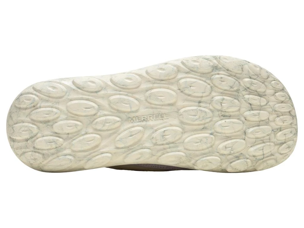 Merrell Hut Moc 2 3