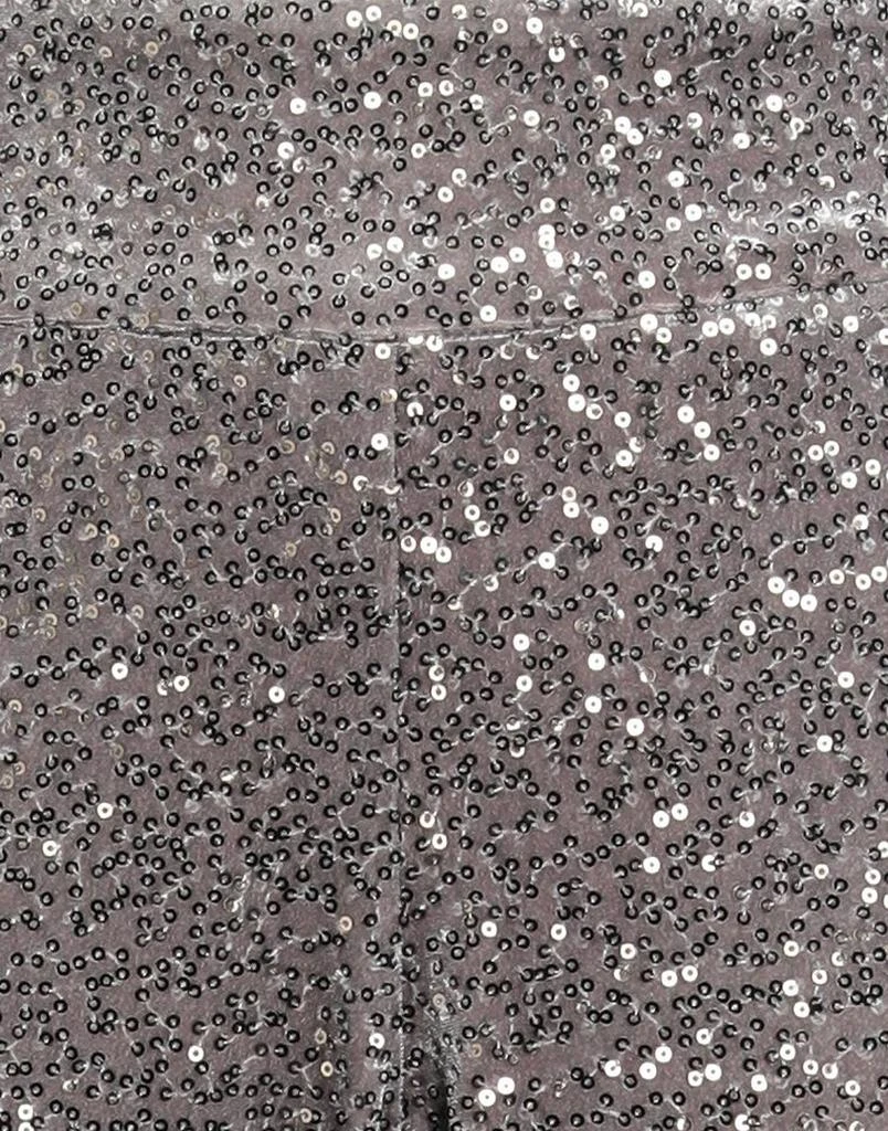 SOALLURE Casual pants 4