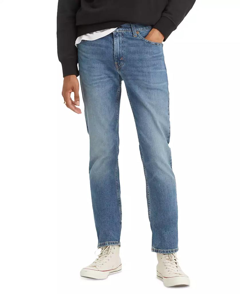 Levi's Men's 511™ Flex Slim Fit Eco Performance Jeans