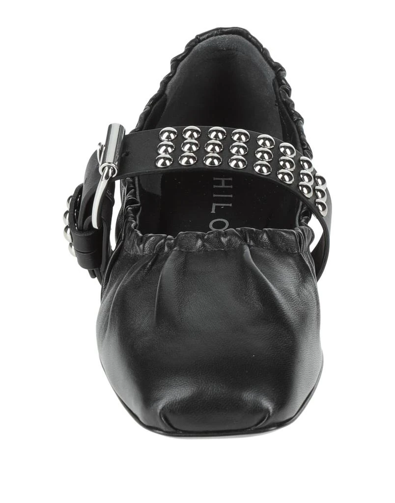 PHILOSOPHY di LORENZO SERAFINI Footwear 4