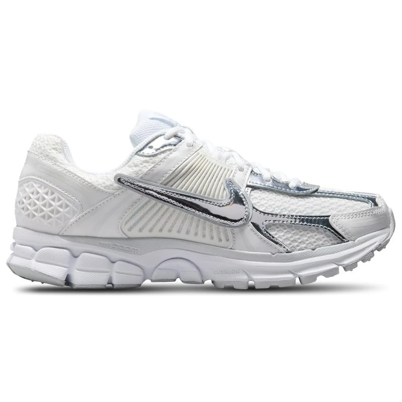 NIKE Nike Zoom Vomero 5 - Women's 1