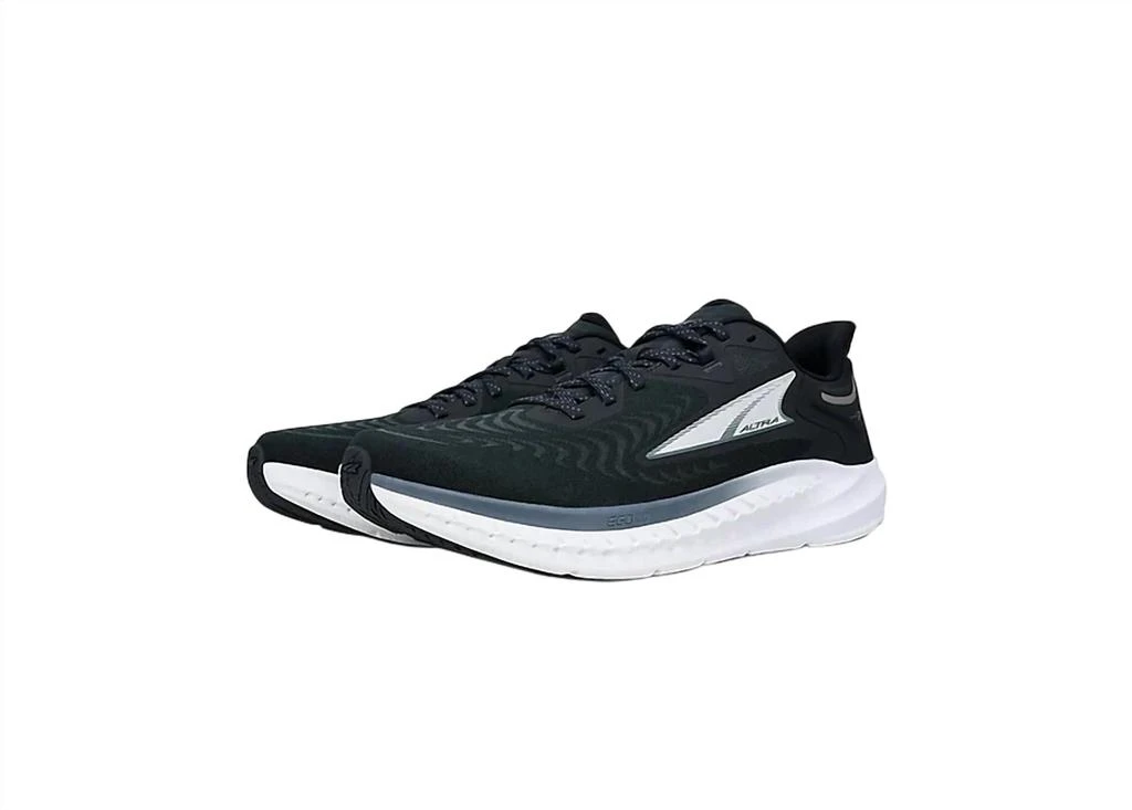 Altra Altra - Men's Torin 7 Running Shoe 2