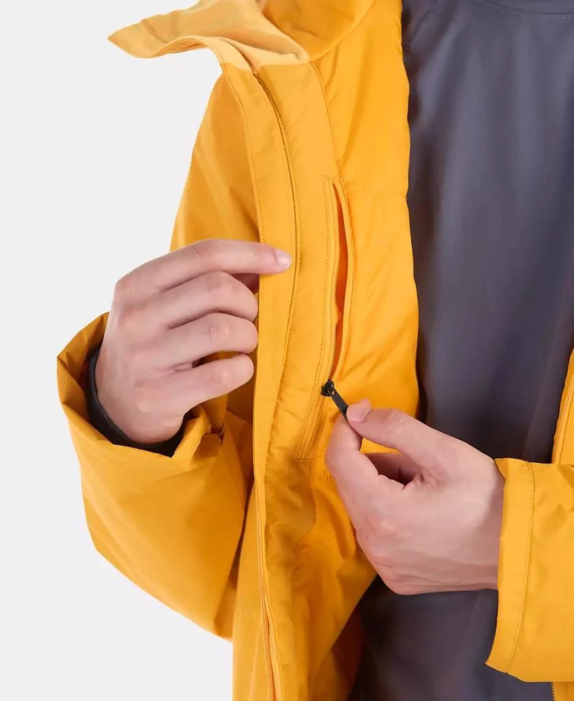 Marmot Men's Light Ray Gore-Tex Jacket 7