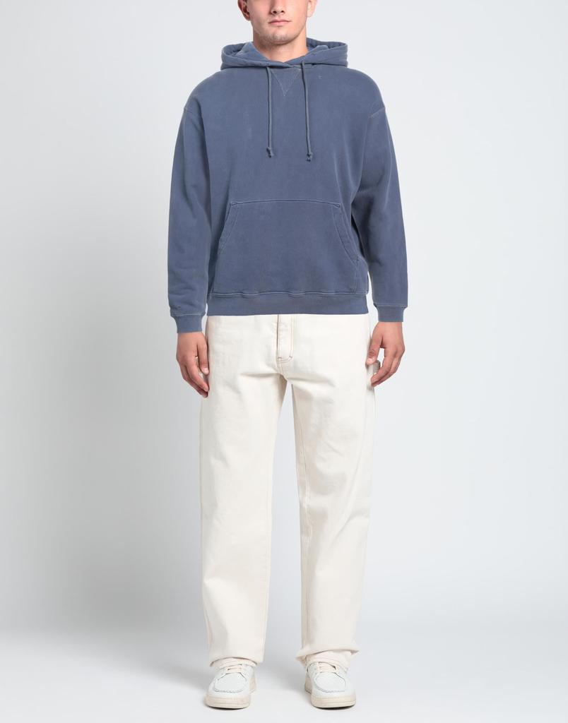 John Elliott Hooded sweatshirt