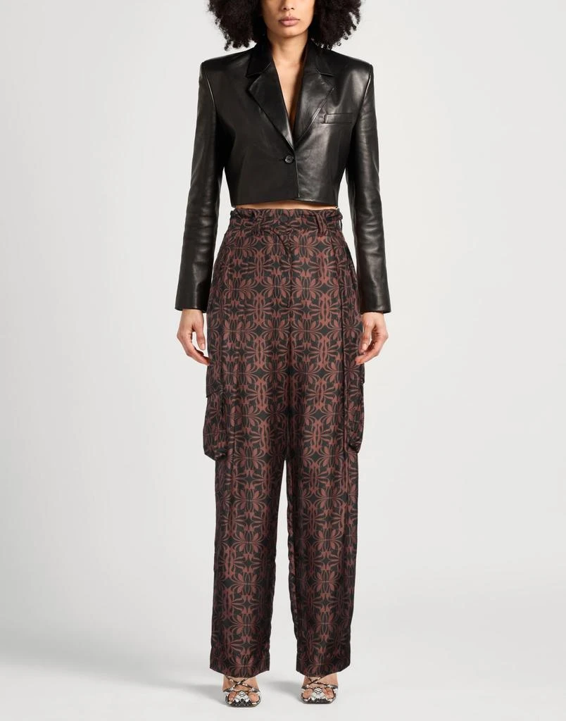 Dries Van Noten Casual pants 2