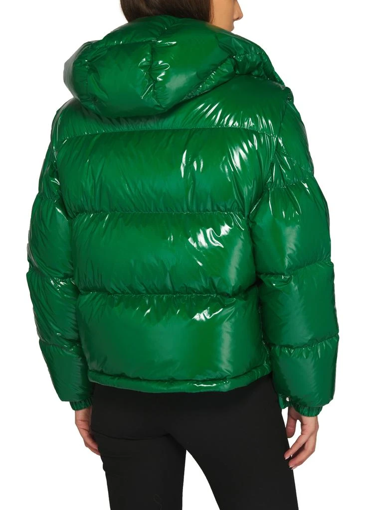 Moncler Moncler Karakorum Ripstop puffer jacket 6