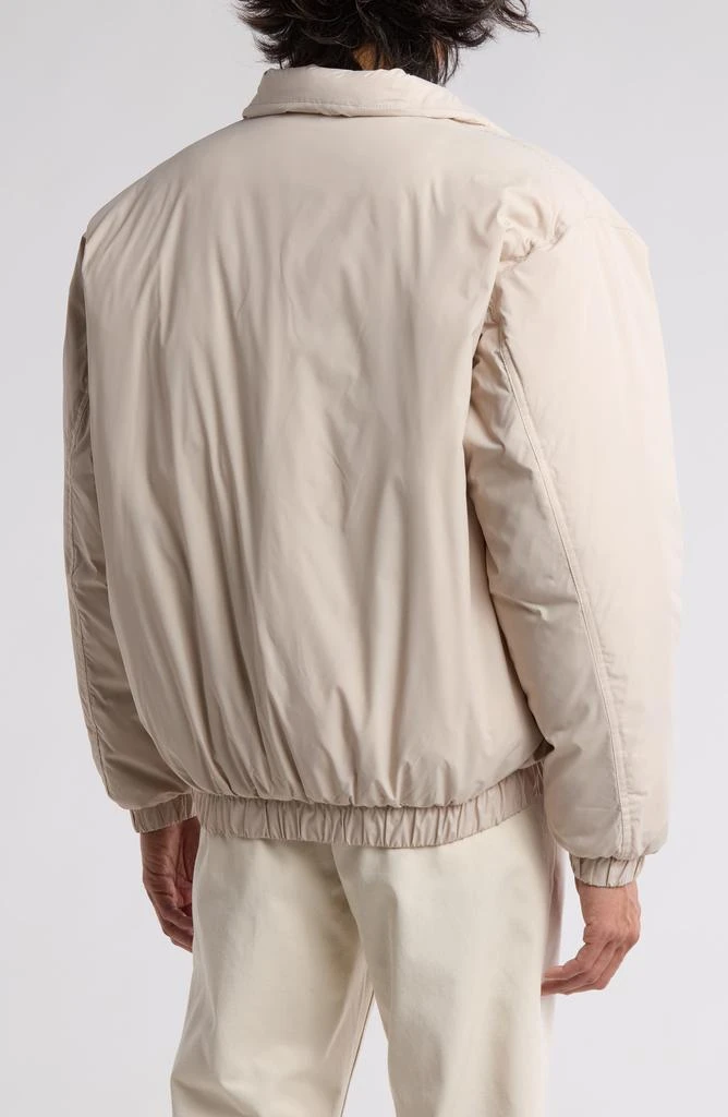 Obey Studio Anorak 2