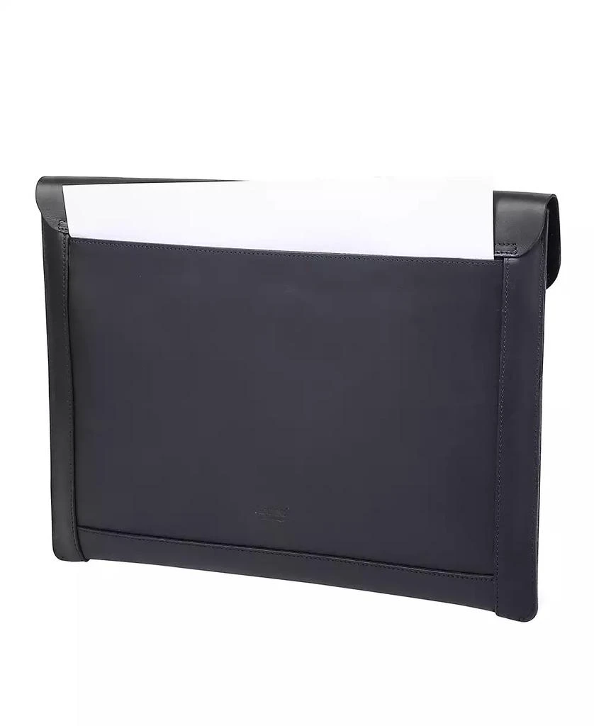 OLD TREND Myrtle Laptop Sleeve 6
