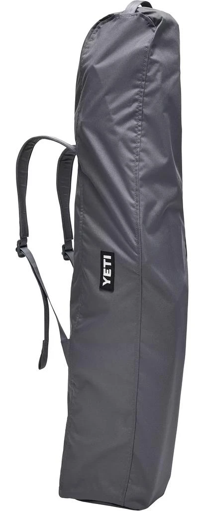 YETI YETI Trailhead Camp Chair 5