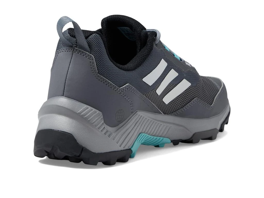 Adidas Terrex Eastrail 2 5