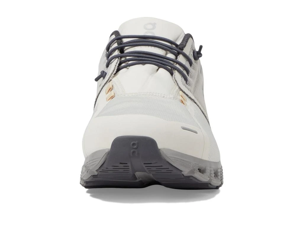 On Cloud 5 Waterproof 3