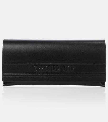 Dior 30Montaigne S7U square sunglasses 5