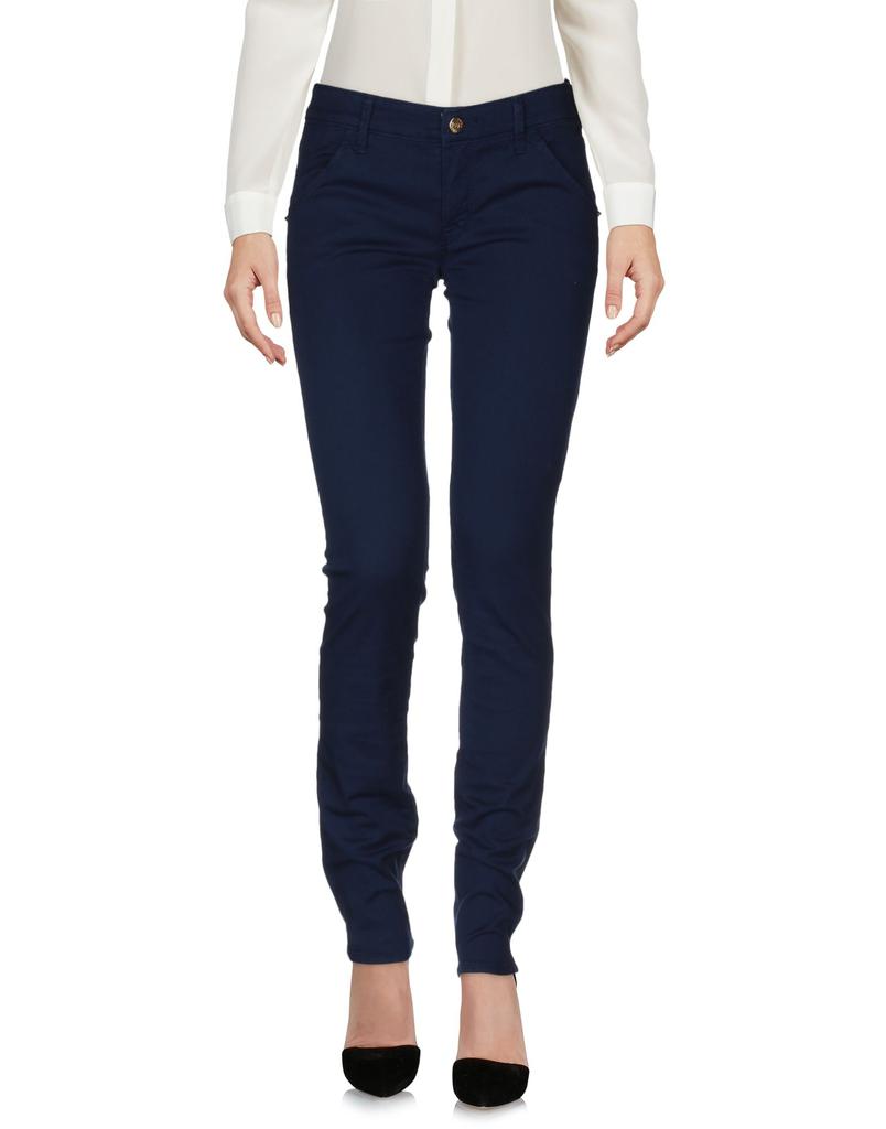 CYCLE Casual pants