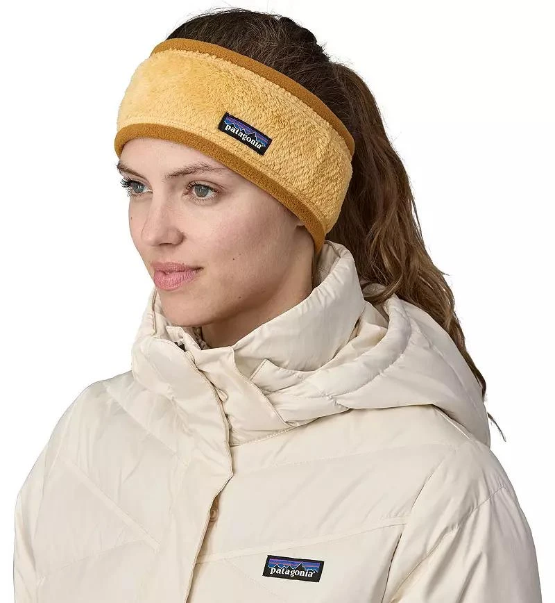 Patagonia Patagonia Women's Re-Tool Headband 2