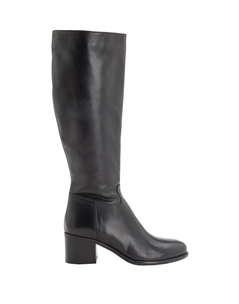 LEONARDO PRINCIPI Boots